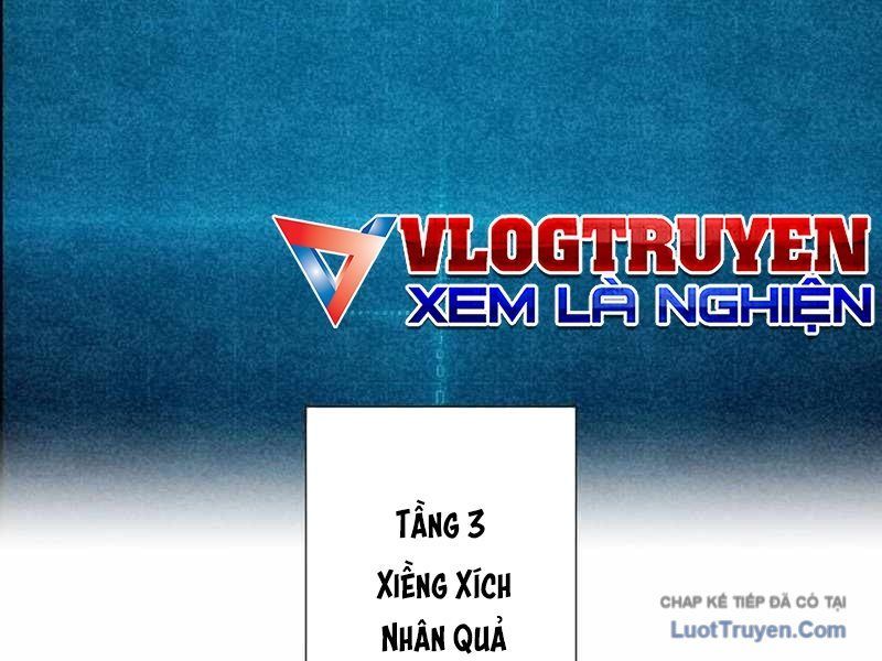 Huyết Thánh Cứu Thế Chủ~ Ta Chỉ Cần 0.0000001% Đã Trở Thành Vô Địch Chapter 149 - 331