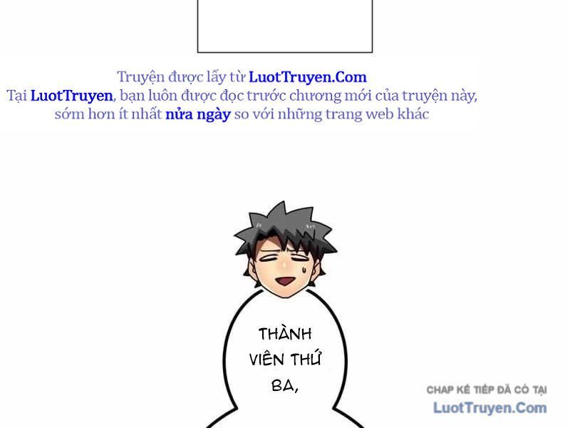 Huyết Thánh Cứu Thế Chủ~ Ta Chỉ Cần 0.0000001% Đã Trở Thành Vô Địch Chapter 149 - 332