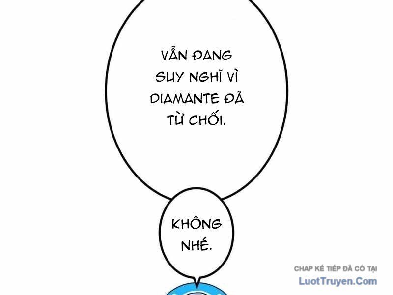 Huyết Thánh Cứu Thế Chủ~ Ta Chỉ Cần 0.0000001% Đã Trở Thành Vô Địch Chapter 149 - 333