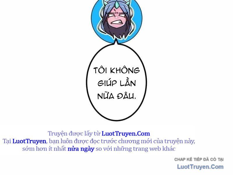 Huyết Thánh Cứu Thế Chủ~ Ta Chỉ Cần 0.0000001% Đã Trở Thành Vô Địch Chapter 149 - 334