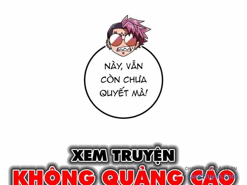 Huyết Thánh Cứu Thế Chủ~ Ta Chỉ Cần 0.0000001% Đã Trở Thành Vô Địch Chapter 149 - 335