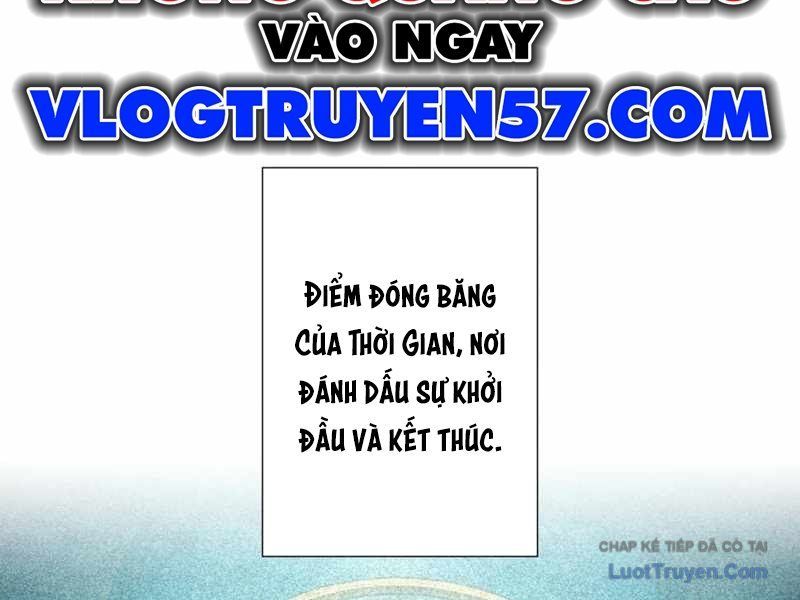 Huyết Thánh Cứu Thế Chủ~ Ta Chỉ Cần 0.0000001% Đã Trở Thành Vô Địch Chapter 149 - 336