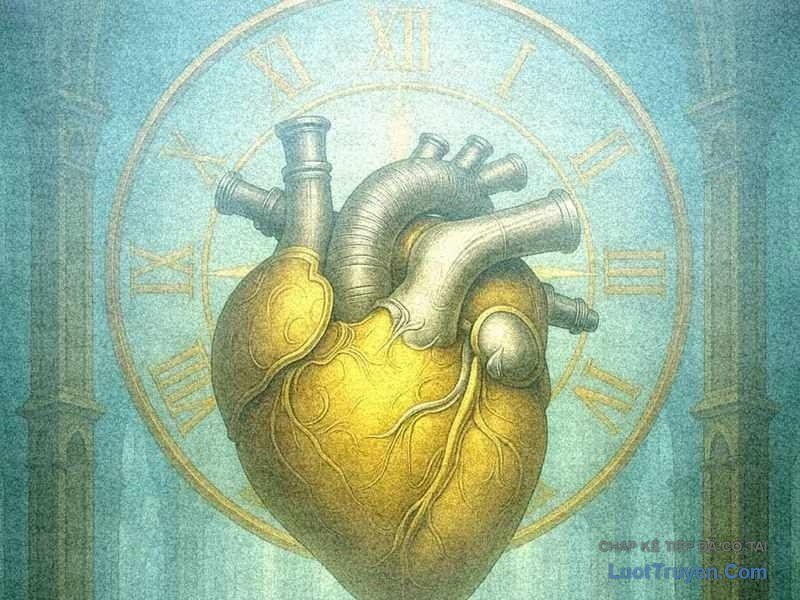 Huyết Thánh Cứu Thế Chủ~ Ta Chỉ Cần 0.0000001% Đã Trở Thành Vô Địch Chapter 149 - 337