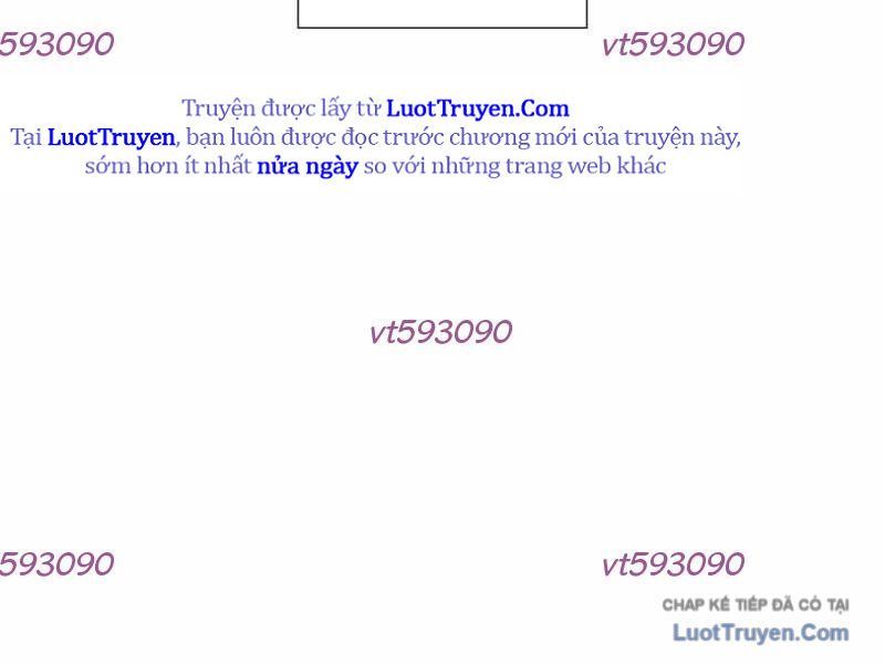 Huyết Thánh Cứu Thế Chủ~ Ta Chỉ Cần 0.0000001% Đã Trở Thành Vô Địch Chapter 149 - 339