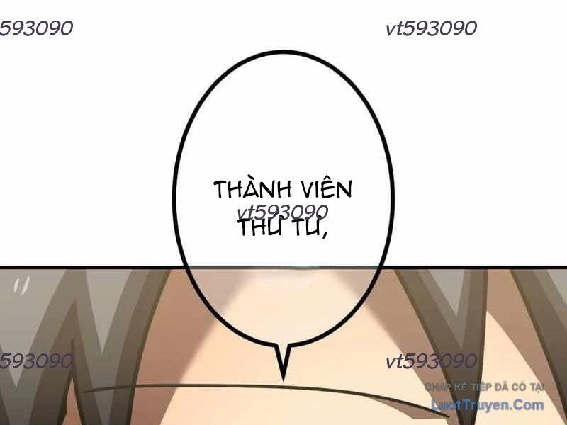 Huyết Thánh Cứu Thế Chủ~ Ta Chỉ Cần 0.0000001% Đã Trở Thành Vô Địch Chapter 149 - 340