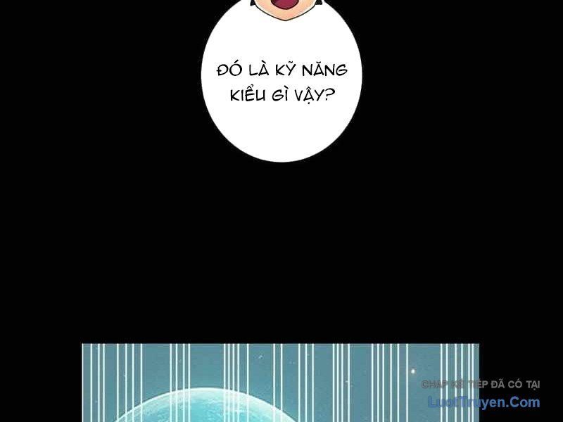 Huyết Thánh Cứu Thế Chủ~ Ta Chỉ Cần 0.0000001% Đã Trở Thành Vô Địch Chapter 149 - 35