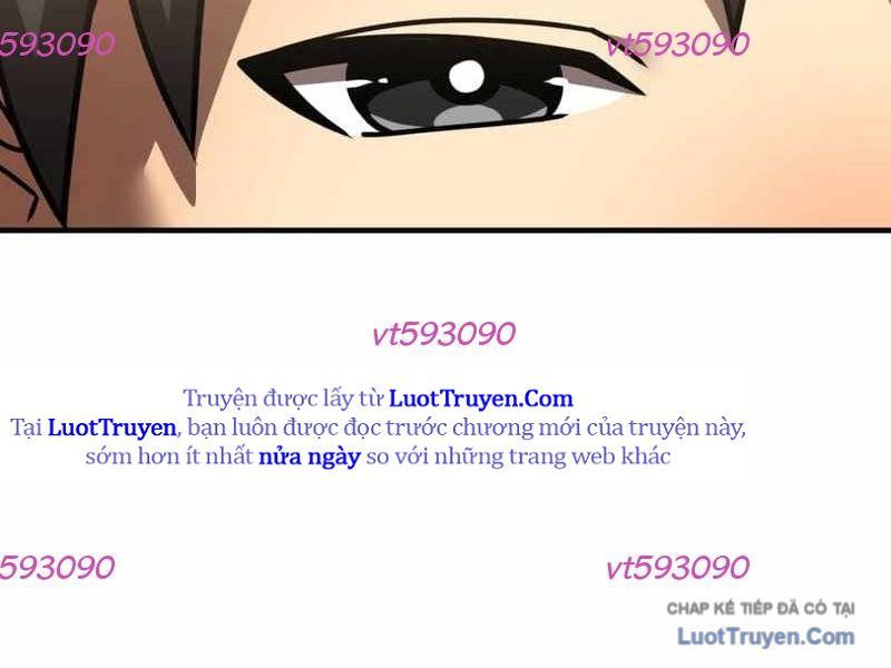 Huyết Thánh Cứu Thế Chủ~ Ta Chỉ Cần 0.0000001% Đã Trở Thành Vô Địch Chapter 149 - 341