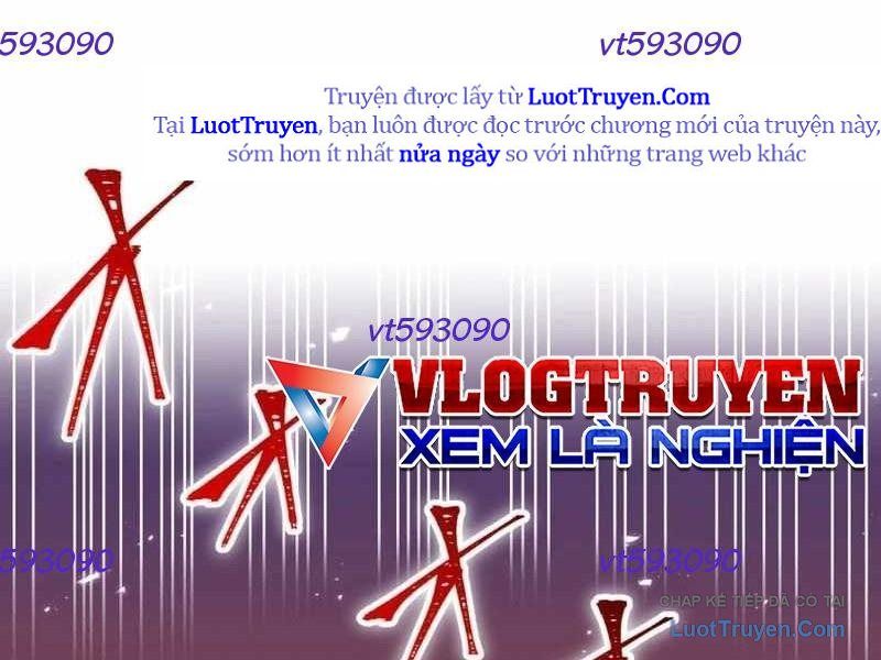 Huyết Thánh Cứu Thế Chủ~ Ta Chỉ Cần 0.0000001% Đã Trở Thành Vô Địch Chapter 149 - 342