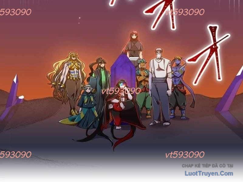 Huyết Thánh Cứu Thế Chủ~ Ta Chỉ Cần 0.0000001% Đã Trở Thành Vô Địch Chapter 149 - 343