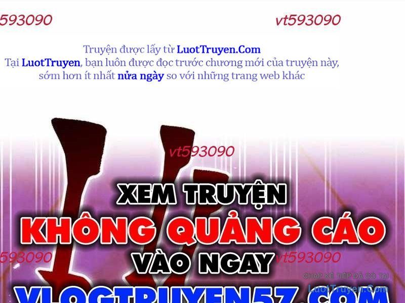 Huyết Thánh Cứu Thế Chủ~ Ta Chỉ Cần 0.0000001% Đã Trở Thành Vô Địch Chapter 149 - 344