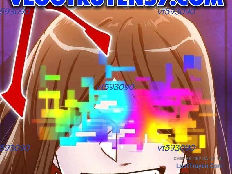 Huyết Thánh Cứu Thế Chủ~ Ta Chỉ Cần 0.0000001% Đã Trở Thành Vô Địch Chapter 149 - 345