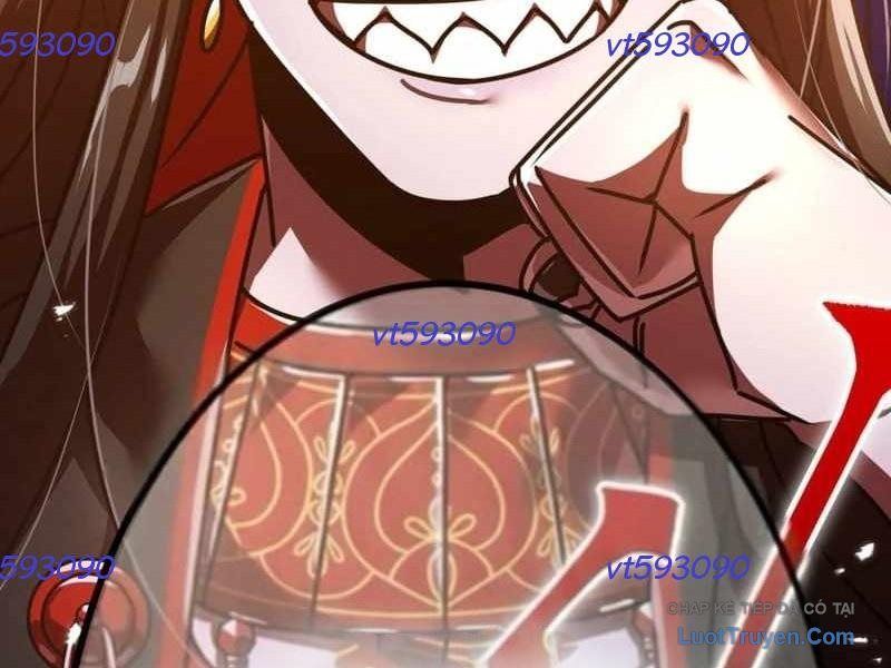 Huyết Thánh Cứu Thế Chủ~ Ta Chỉ Cần 0.0000001% Đã Trở Thành Vô Địch Chapter 149 - 346