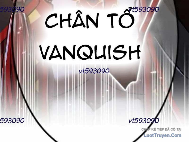 Huyết Thánh Cứu Thế Chủ~ Ta Chỉ Cần 0.0000001% Đã Trở Thành Vô Địch Chapter 149 - 347