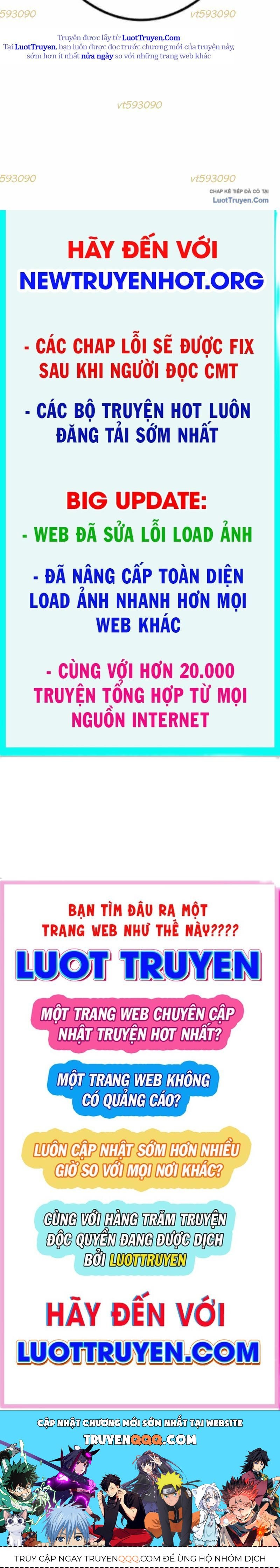 Huyết Thánh Cứu Thế Chủ~ Ta Chỉ Cần 0.0000001% Đã Trở Thành Vô Địch Chapter 149 - 348