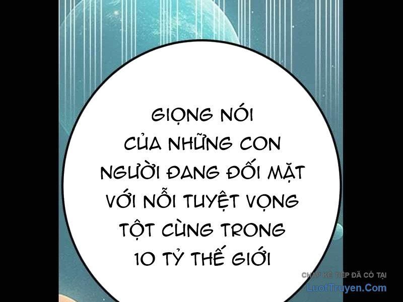 Huyết Thánh Cứu Thế Chủ~ Ta Chỉ Cần 0.0000001% Đã Trở Thành Vô Địch Chapter 149 - 36