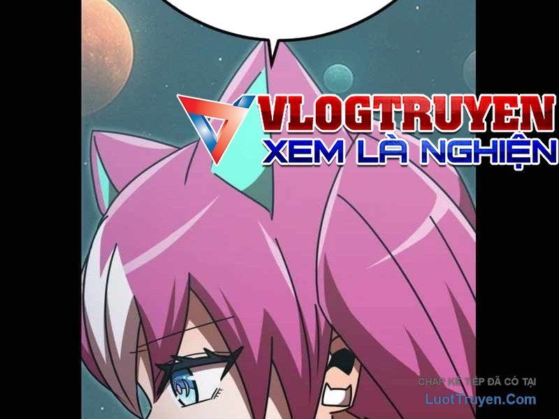 Huyết Thánh Cứu Thế Chủ~ Ta Chỉ Cần 0.0000001% Đã Trở Thành Vô Địch Chapter 149 - 37