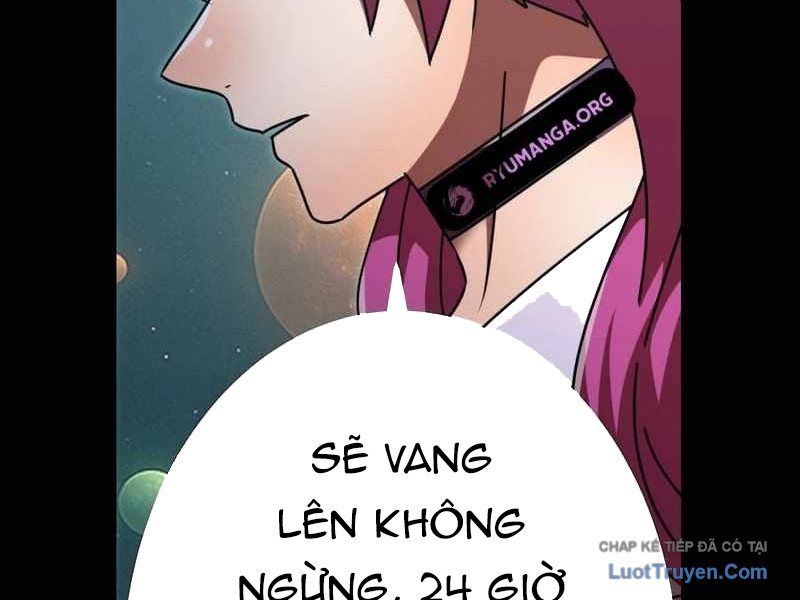 Huyết Thánh Cứu Thế Chủ~ Ta Chỉ Cần 0.0000001% Đã Trở Thành Vô Địch Chapter 149 - 38