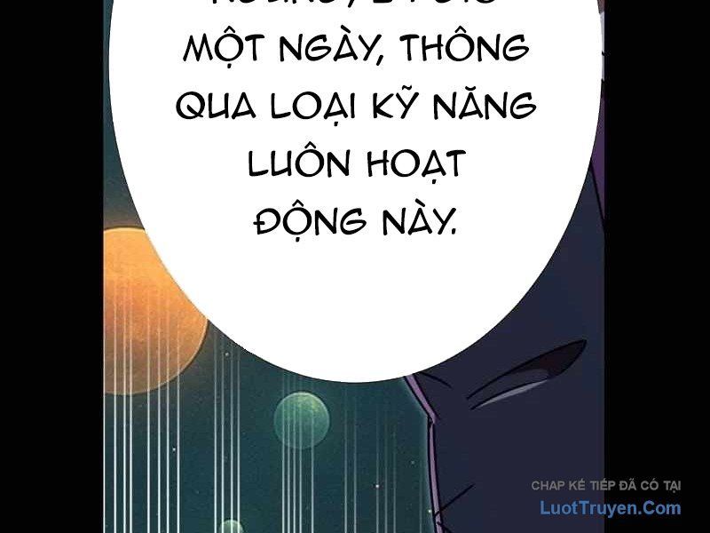 Huyết Thánh Cứu Thế Chủ~ Ta Chỉ Cần 0.0000001% Đã Trở Thành Vô Địch Chapter 149 - 39