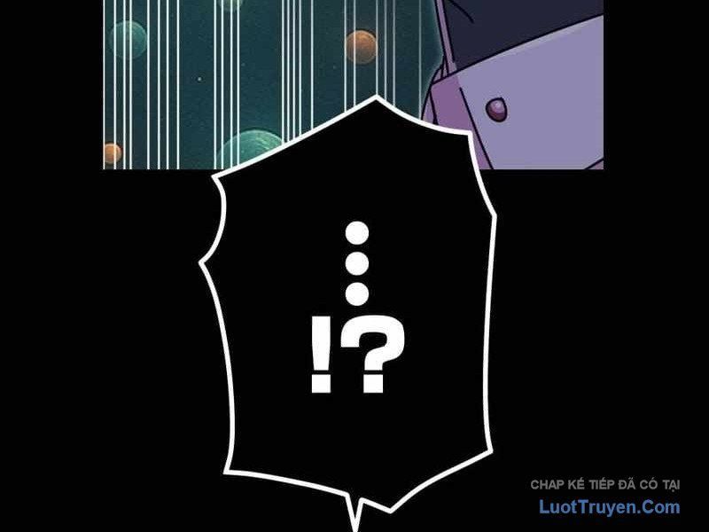 Huyết Thánh Cứu Thế Chủ~ Ta Chỉ Cần 0.0000001% Đã Trở Thành Vô Địch Chapter 149 - 40