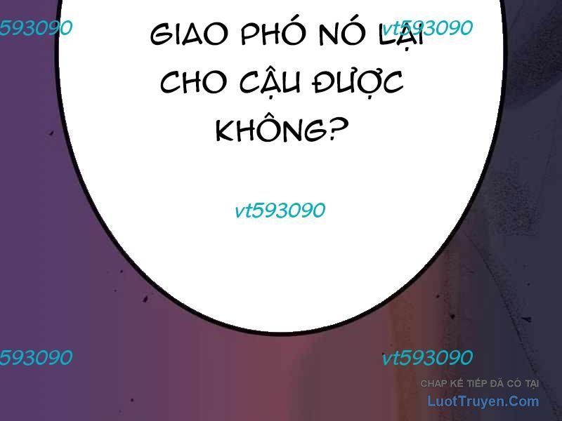 Huyết Thánh Cứu Thế Chủ~ Ta Chỉ Cần 0.0000001% Đã Trở Thành Vô Địch Chapter 149 - 5