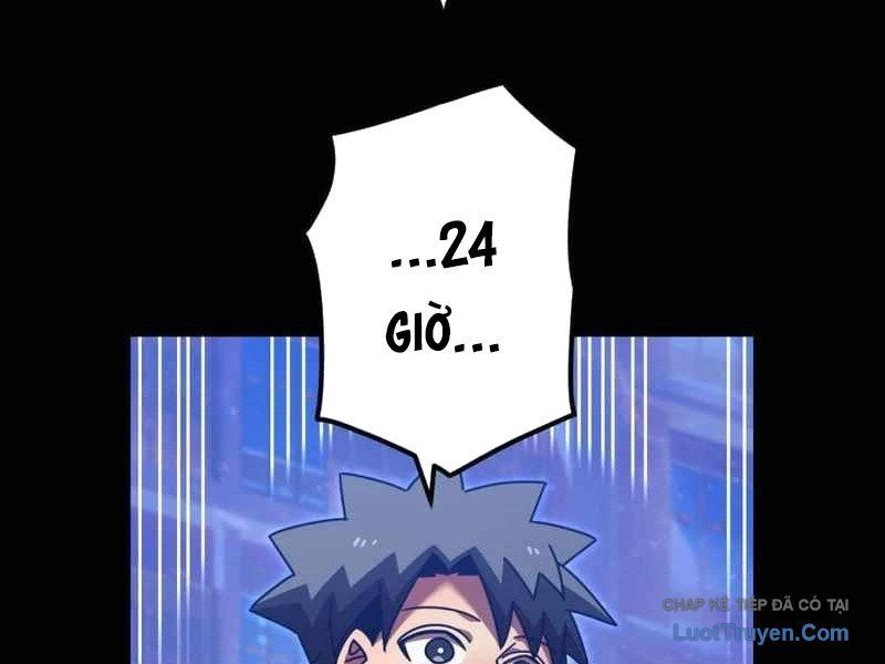 Huyết Thánh Cứu Thế Chủ~ Ta Chỉ Cần 0.0000001% Đã Trở Thành Vô Địch Chapter 149 - 41