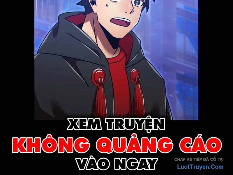 Huyết Thánh Cứu Thế Chủ~ Ta Chỉ Cần 0.0000001% Đã Trở Thành Vô Địch Chapter 149 - 42