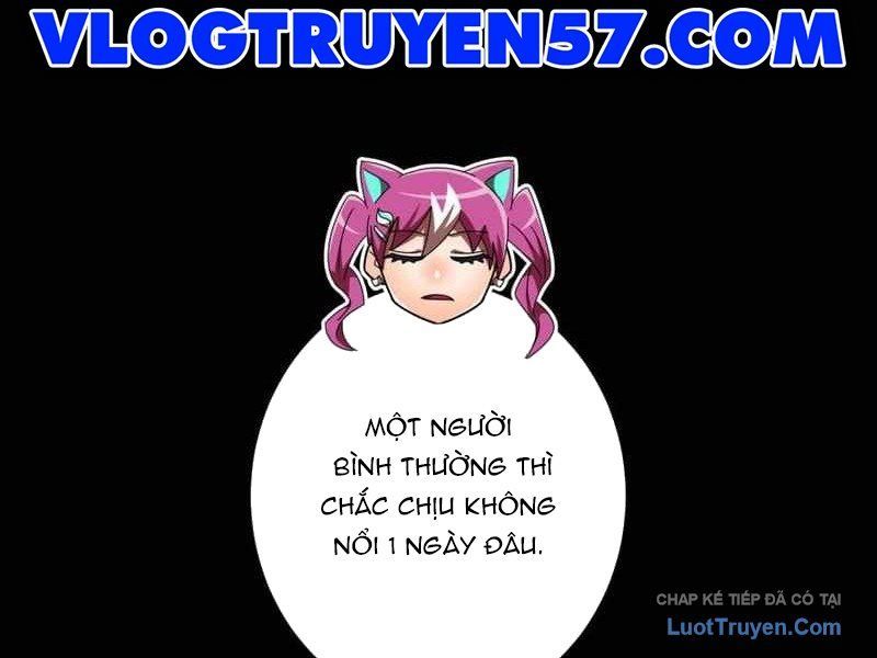 Huyết Thánh Cứu Thế Chủ~ Ta Chỉ Cần 0.0000001% Đã Trở Thành Vô Địch Chapter 149 - 43