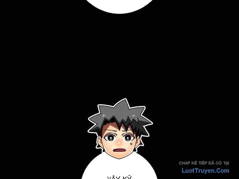 Huyết Thánh Cứu Thế Chủ~ Ta Chỉ Cần 0.0000001% Đã Trở Thành Vô Địch Chapter 149 - 44