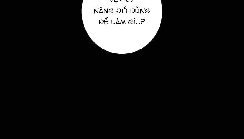 Huyết Thánh Cứu Thế Chủ~ Ta Chỉ Cần 0.0000001% Đã Trở Thành Vô Địch Chapter 149 - 45