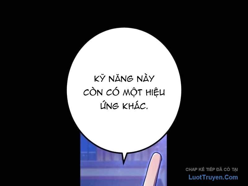 Huyết Thánh Cứu Thế Chủ~ Ta Chỉ Cần 0.0000001% Đã Trở Thành Vô Địch Chapter 149 - 46