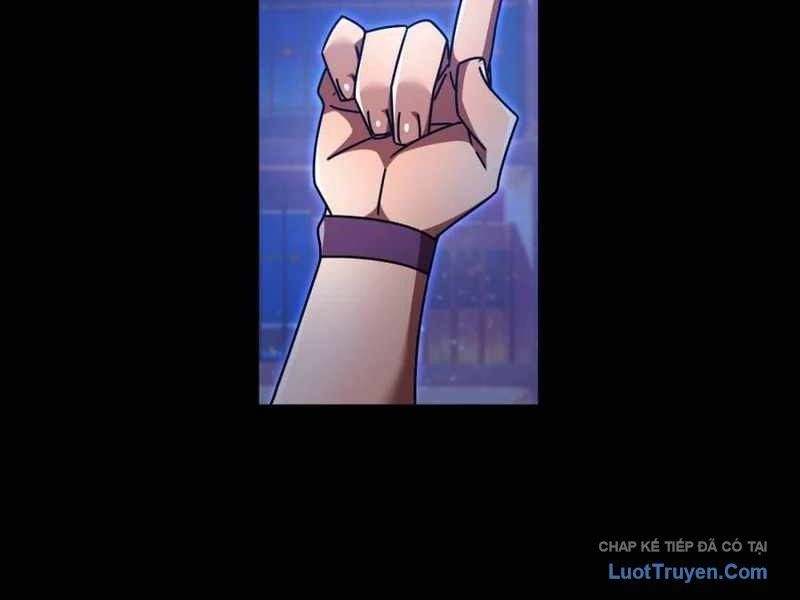 Huyết Thánh Cứu Thế Chủ~ Ta Chỉ Cần 0.0000001% Đã Trở Thành Vô Địch Chapter 149 - 47