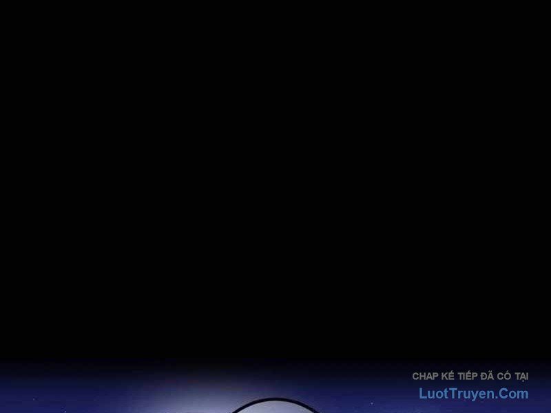 Huyết Thánh Cứu Thế Chủ~ Ta Chỉ Cần 0.0000001% Đã Trở Thành Vô Địch Chapter 149 - 48