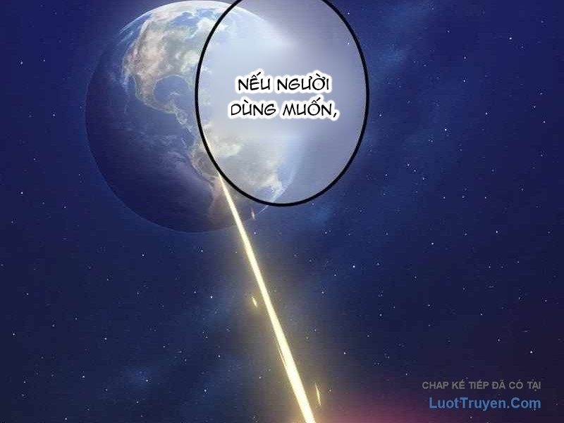 Huyết Thánh Cứu Thế Chủ~ Ta Chỉ Cần 0.0000001% Đã Trở Thành Vô Địch Chapter 149 - 49