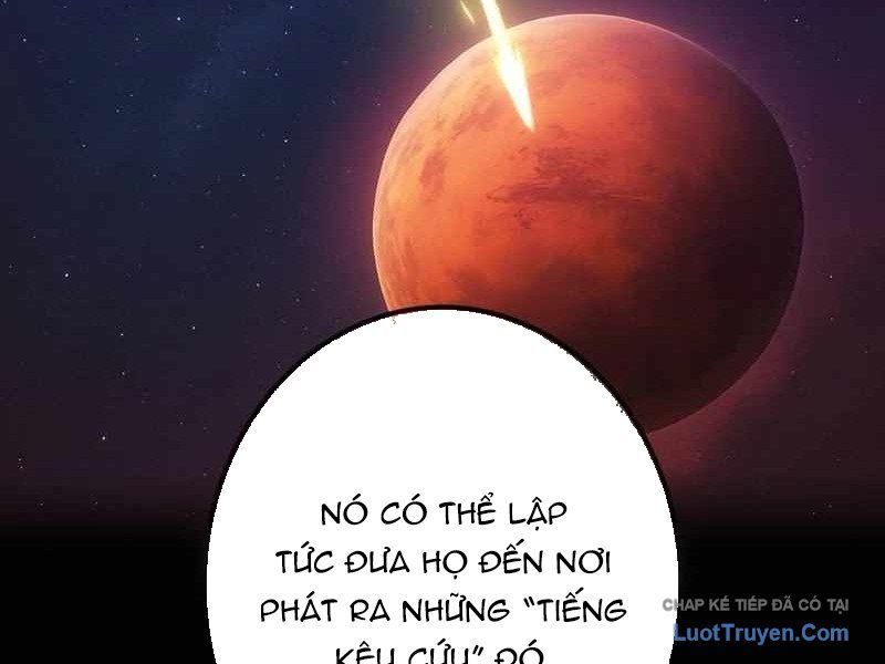 Huyết Thánh Cứu Thế Chủ~ Ta Chỉ Cần 0.0000001% Đã Trở Thành Vô Địch Chapter 149 - 50