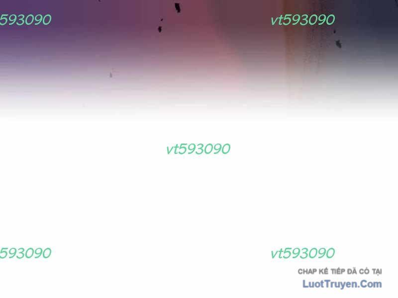 Huyết Thánh Cứu Thế Chủ~ Ta Chỉ Cần 0.0000001% Đã Trở Thành Vô Địch Chapter 149 - 6