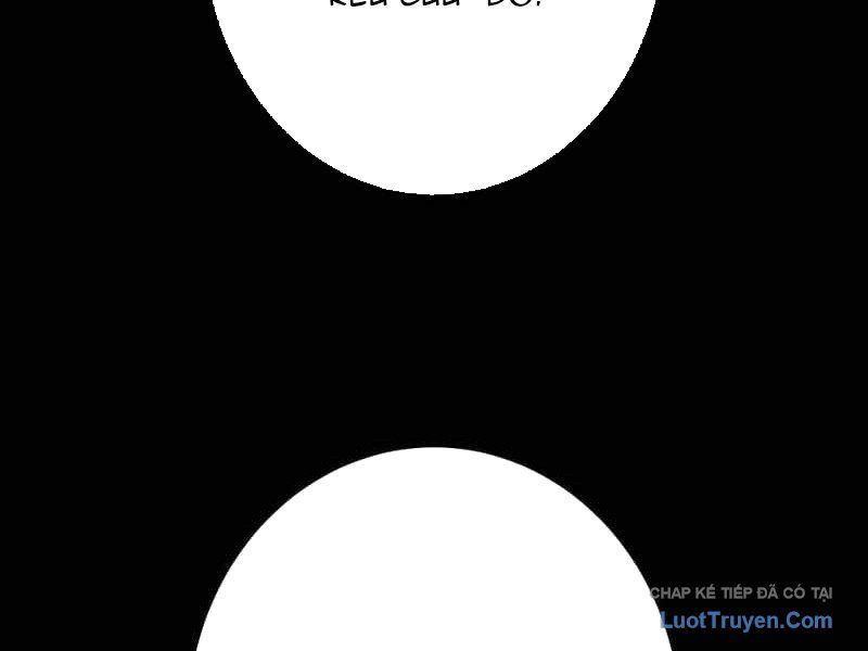 Huyết Thánh Cứu Thế Chủ~ Ta Chỉ Cần 0.0000001% Đã Trở Thành Vô Địch Chapter 149 - 51