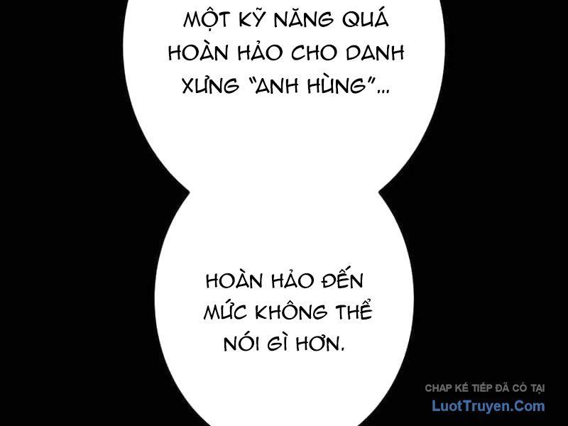 Huyết Thánh Cứu Thế Chủ~ Ta Chỉ Cần 0.0000001% Đã Trở Thành Vô Địch Chapter 149 - 52