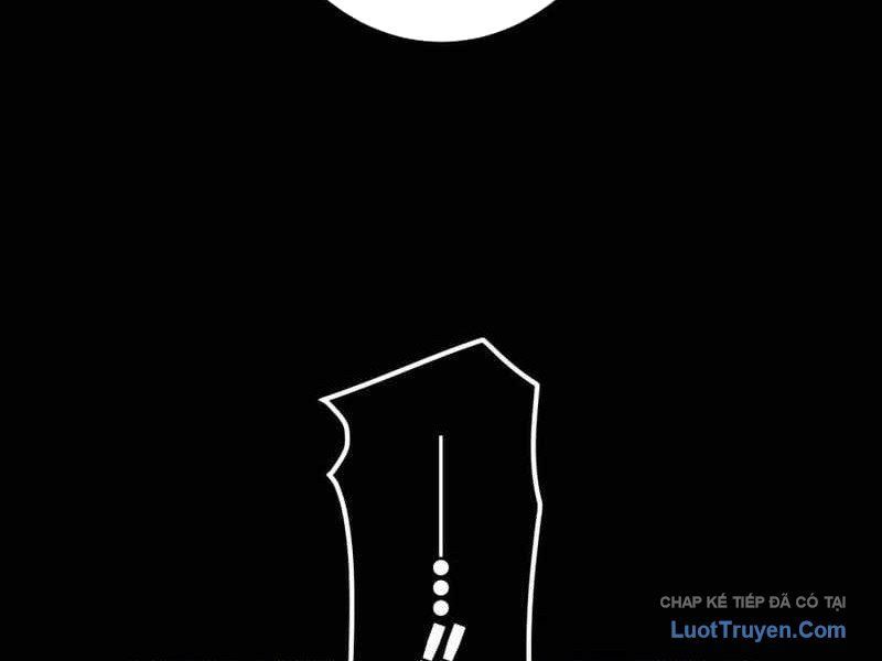 Huyết Thánh Cứu Thế Chủ~ Ta Chỉ Cần 0.0000001% Đã Trở Thành Vô Địch Chapter 149 - 53