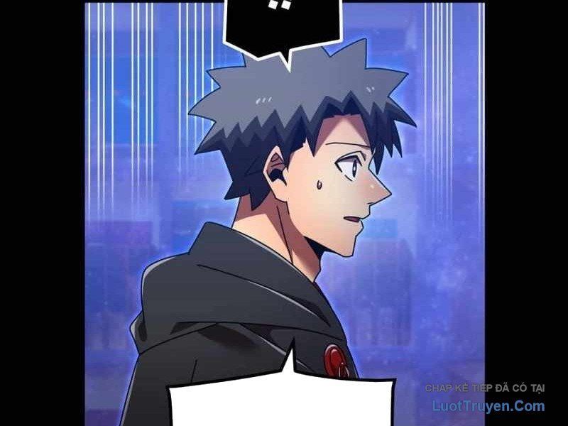 Huyết Thánh Cứu Thế Chủ~ Ta Chỉ Cần 0.0000001% Đã Trở Thành Vô Địch Chapter 149 - 54