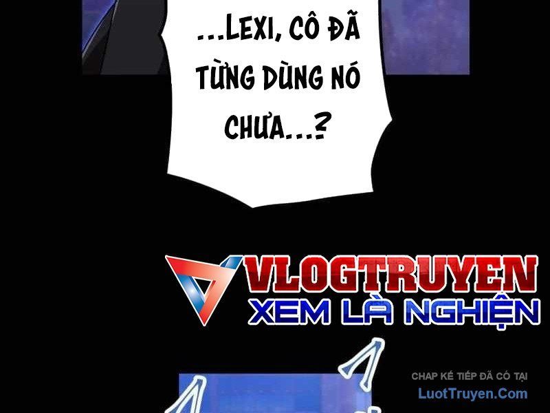 Huyết Thánh Cứu Thế Chủ~ Ta Chỉ Cần 0.0000001% Đã Trở Thành Vô Địch Chapter 149 - 55