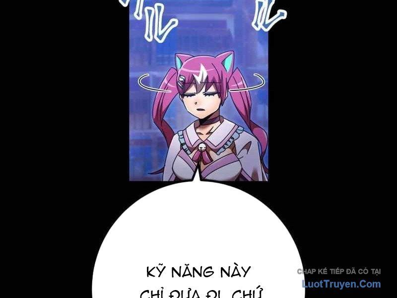 Huyết Thánh Cứu Thế Chủ~ Ta Chỉ Cần 0.0000001% Đã Trở Thành Vô Địch Chapter 149 - 56