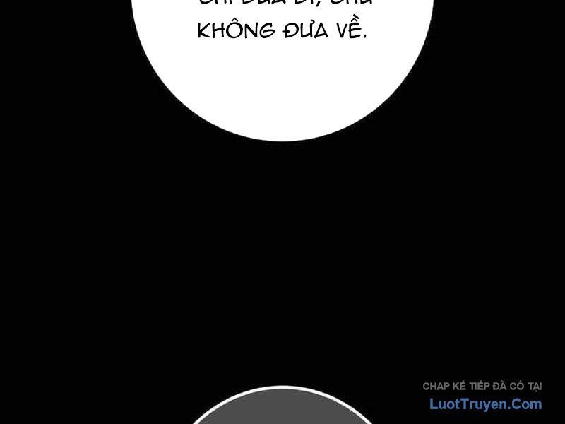 Huyết Thánh Cứu Thế Chủ~ Ta Chỉ Cần 0.0000001% Đã Trở Thành Vô Địch Chapter 149 - 57