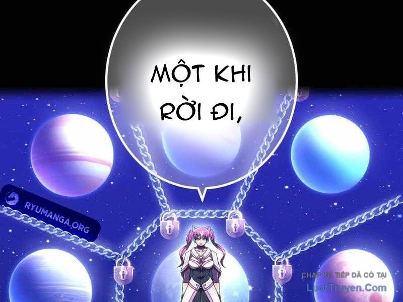 Huyết Thánh Cứu Thế Chủ~ Ta Chỉ Cần 0.0000001% Đã Trở Thành Vô Địch Chapter 149 - 58