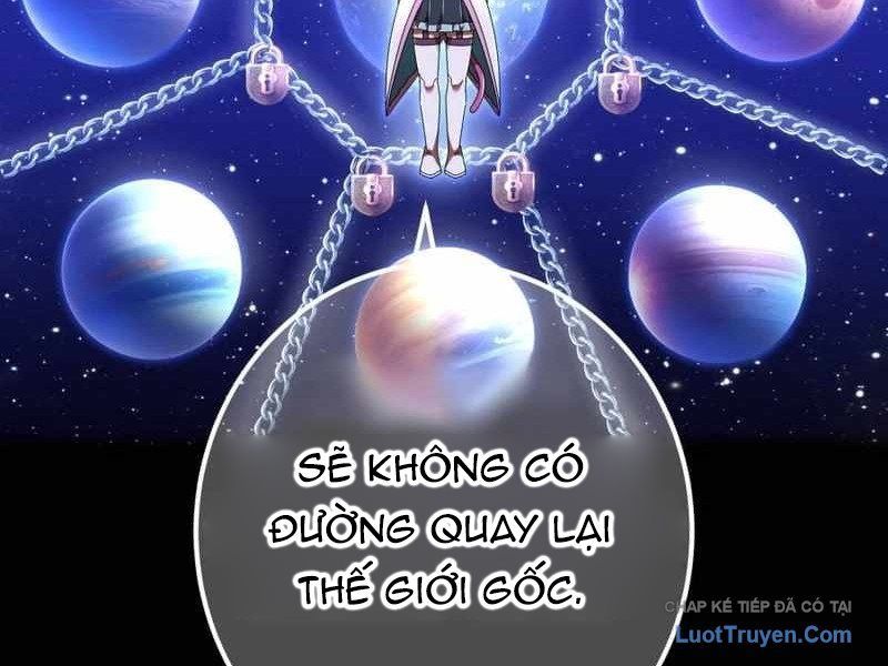 Huyết Thánh Cứu Thế Chủ~ Ta Chỉ Cần 0.0000001% Đã Trở Thành Vô Địch Chapter 149 - 59