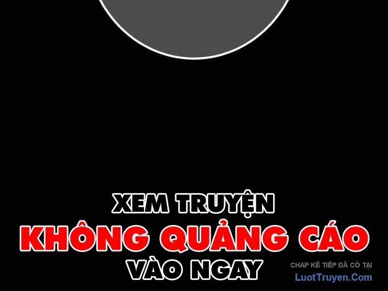 Huyết Thánh Cứu Thế Chủ~ Ta Chỉ Cần 0.0000001% Đã Trở Thành Vô Địch Chapter 149 - 60