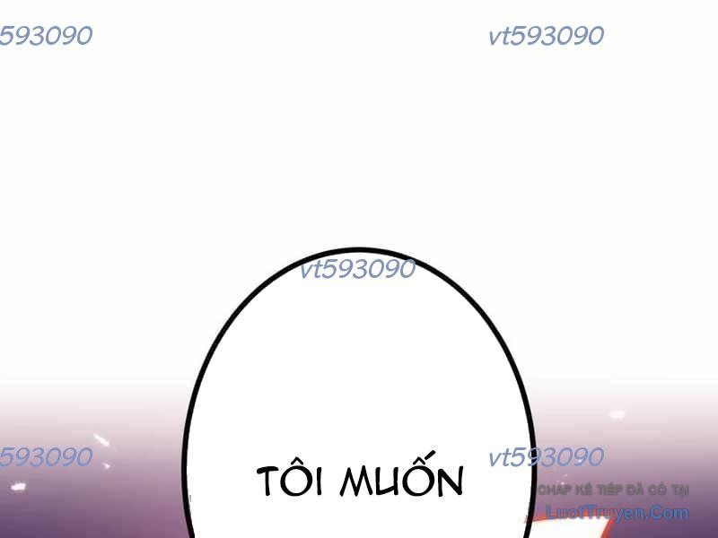 Huyết Thánh Cứu Thế Chủ~ Ta Chỉ Cần 0.0000001% Đã Trở Thành Vô Địch Chapter 149 - 7