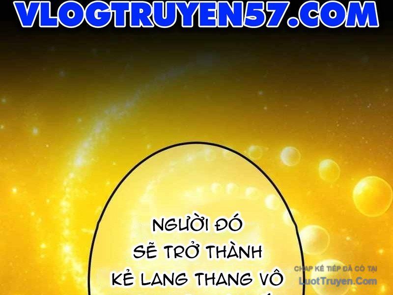 Huyết Thánh Cứu Thế Chủ~ Ta Chỉ Cần 0.0000001% Đã Trở Thành Vô Địch Chapter 149 - 61
