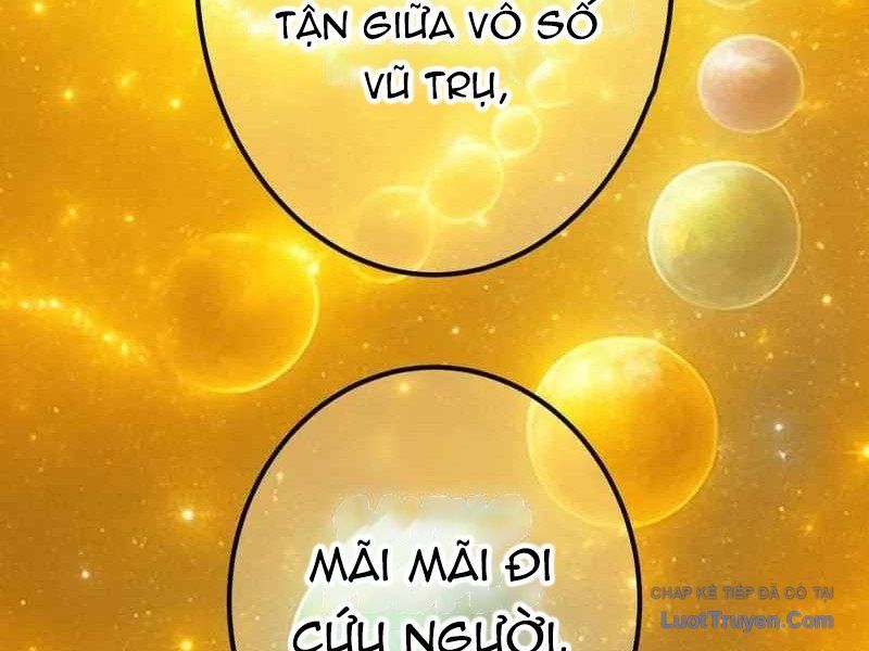 Huyết Thánh Cứu Thế Chủ~ Ta Chỉ Cần 0.0000001% Đã Trở Thành Vô Địch Chapter 149 - 62