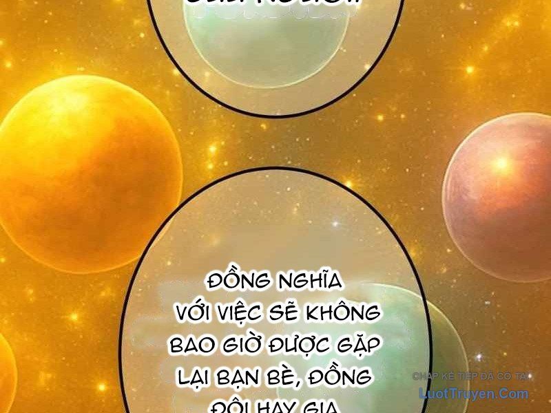 Huyết Thánh Cứu Thế Chủ~ Ta Chỉ Cần 0.0000001% Đã Trở Thành Vô Địch Chapter 149 - 63