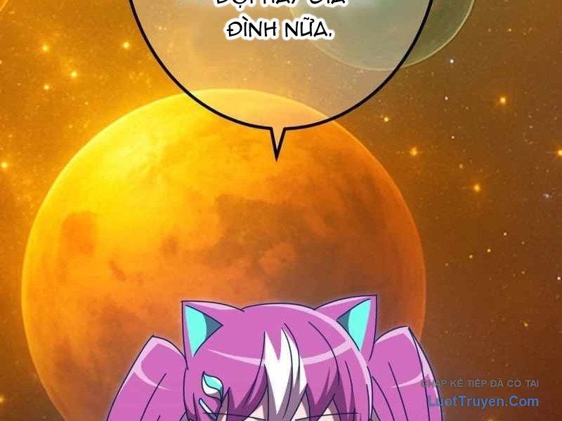 Huyết Thánh Cứu Thế Chủ~ Ta Chỉ Cần 0.0000001% Đã Trở Thành Vô Địch Chapter 149 - 64